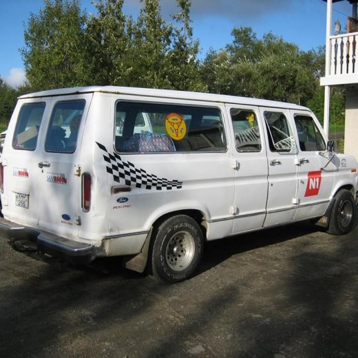 crop-13.09.2010_059__large_