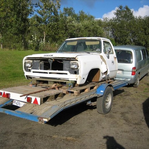 crop-13.09.2010_060__large_