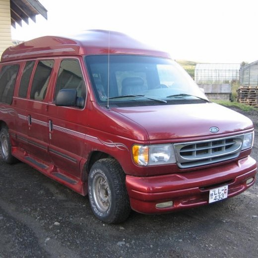 crop-13.09.2010_061__large_