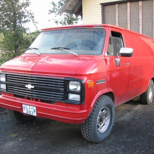 crop-13.09.2010_062__large_