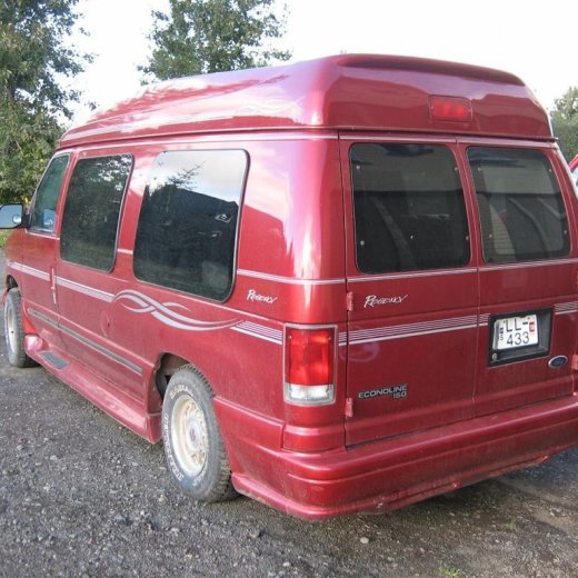 crop-13.09.2010_063__large_