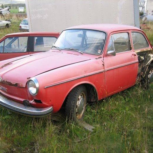 crop-13.09.2010_065__large_