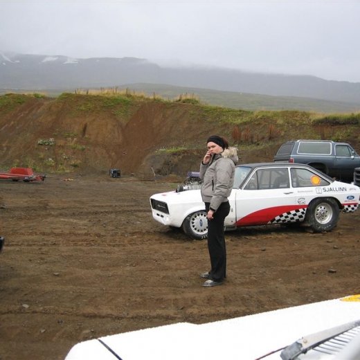 crop-13.09.2010_072__large_