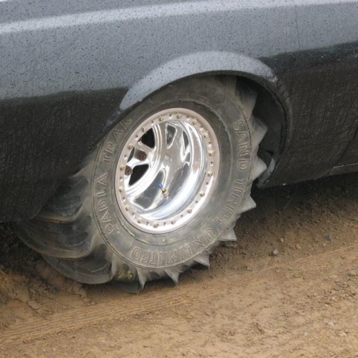 crop-13.09.2010_073__large_