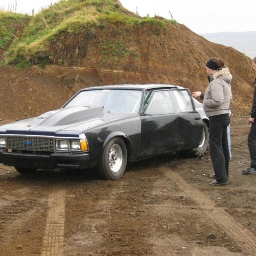 crop-13.09.2010_076__large_