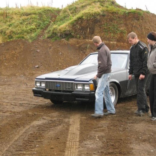 crop-13.09.2010_077__large_