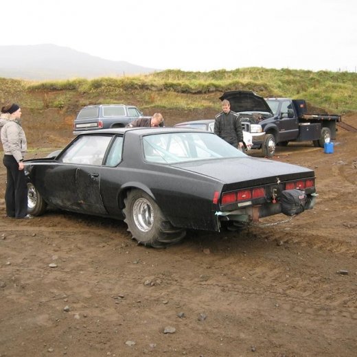 crop-13.09.2010_079__large_