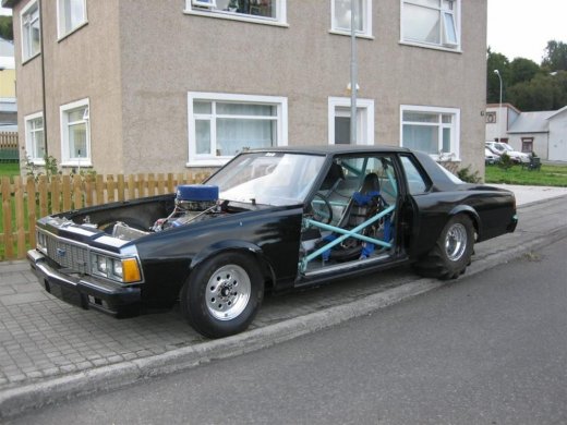 13.09.2010_003__large_