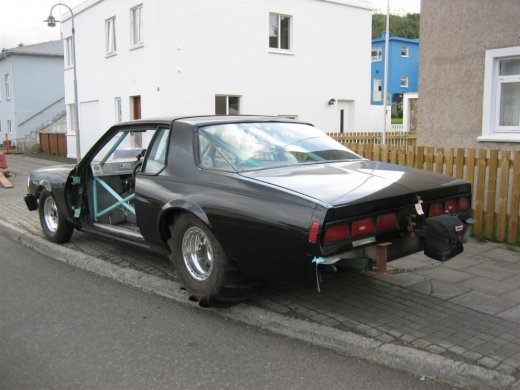 13.09.2010_004__large_