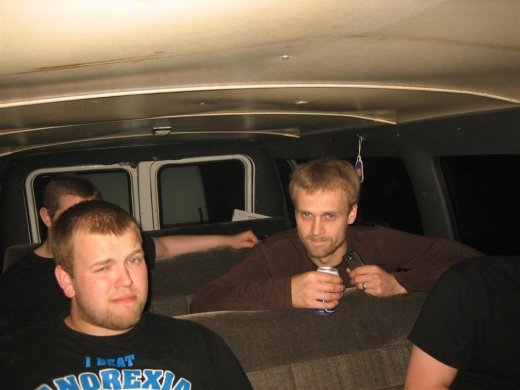 13.09.2010_009__large_