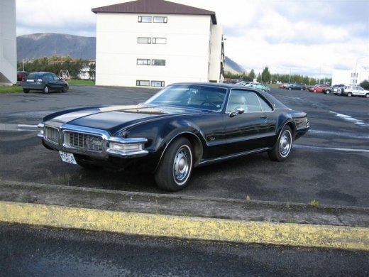 13.09.2010_010__large_