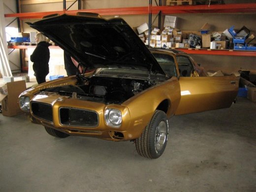 13.09.2010_011__large_