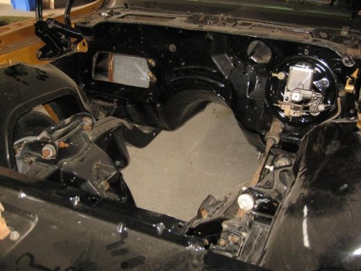 13.09.2010_012__large_