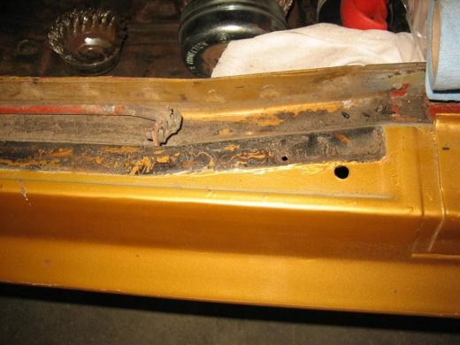 13.09.2010_014__large_