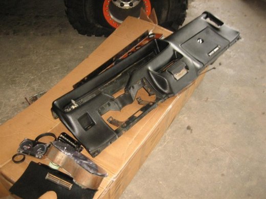 13.09.2010_016__large_