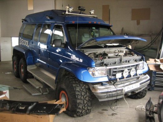 13.09.2010_017__large_