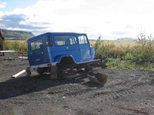 13.09.2010_028__large_