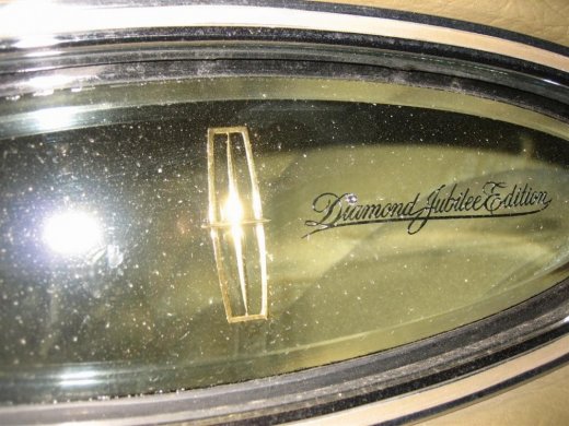 13.09.2010_032__large_