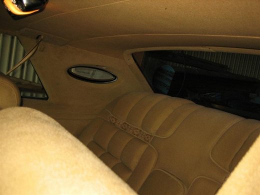 13.09.2010_033__large_