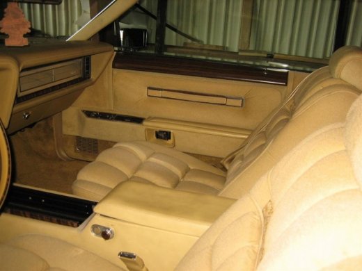 13.09.2010_034__large_