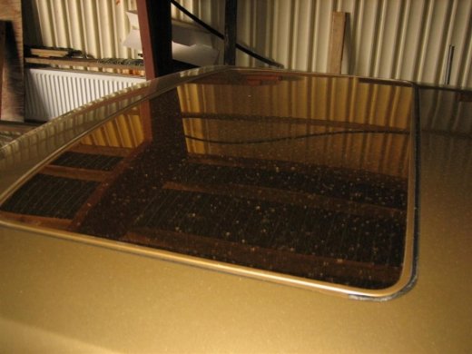 13.09.2010_038__large_