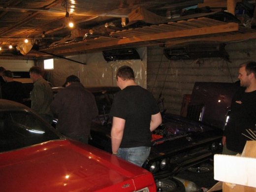 13.09.2010_042__large_