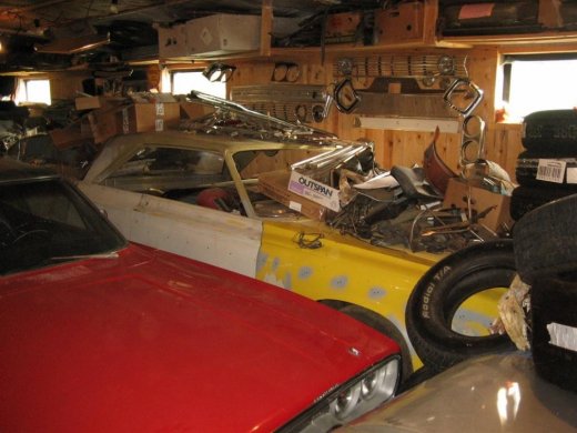 13.09.2010_051__large_