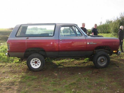 13.09.2010_057__large_