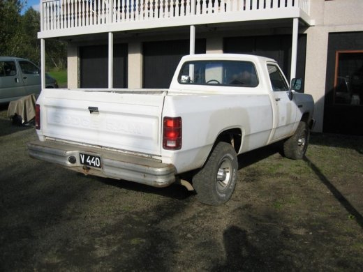 13.09.2010_058__large_