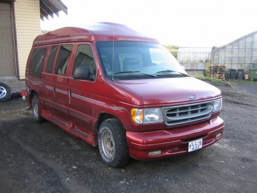 13.09.2010_061__large_