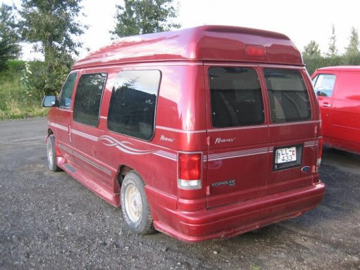 13.09.2010_063__large_