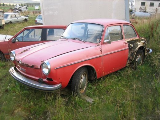 13.09.2010_065__large_