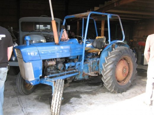 13.09.2010_067__large_