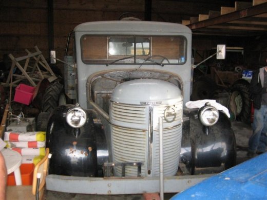 13.09.2010_068__large_