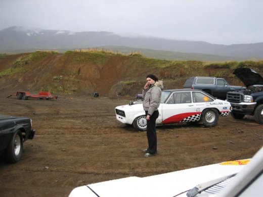 13.09.2010_072__large_