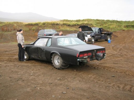 13.09.2010_079__large_