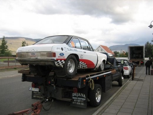 13.09.2010_002__large_