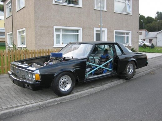 13.09.2010_003__large_