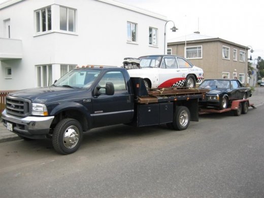 13.09.2010_008__large_