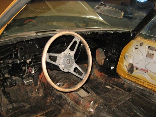 13.09.2010_013__large_