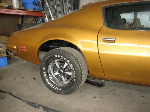 13.09.2010_015__large_