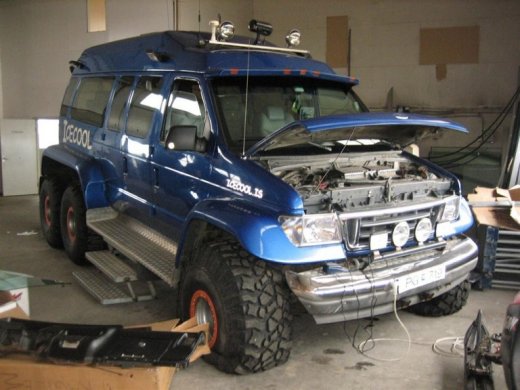 13.09.2010_017__large_