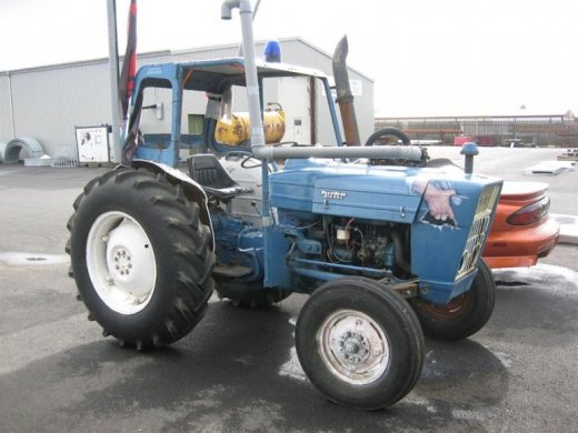 13.09.2010_020__large_