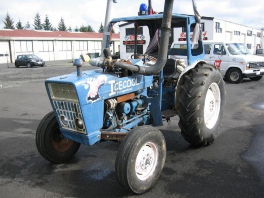 13.09.2010_022__large_