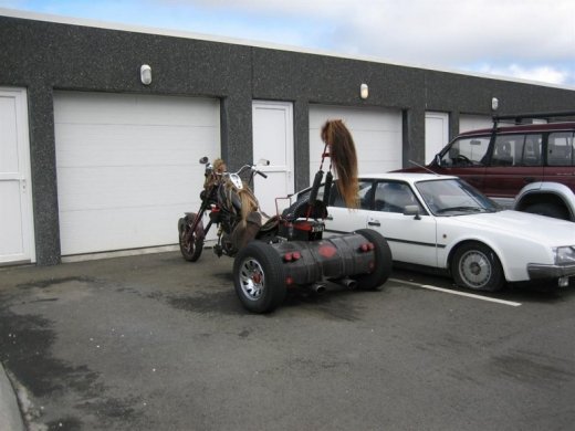 13.09.2010_026__large_