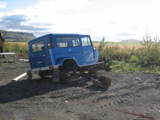 13.09.2010_028__large_