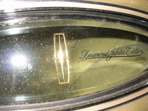 13.09.2010_032__large_