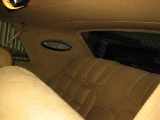 13.09.2010_033__large_