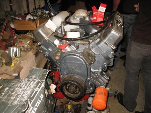 13.09.2010_040__large_