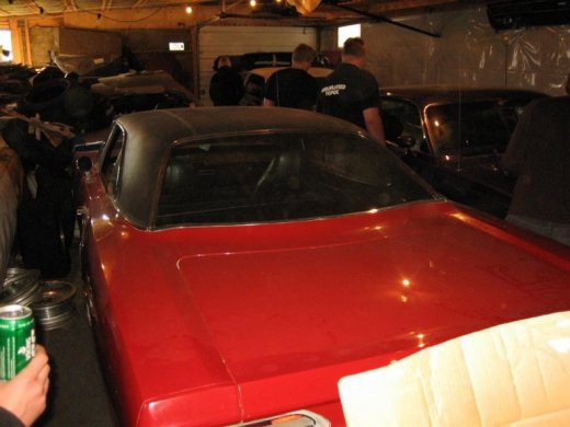 13.09.2010_041__large_